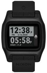Nixon Ceas Nixon, Rival A1308-001 Ceas