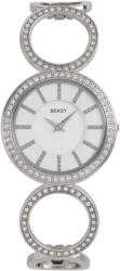Sekonda Ceas Barbati, Sekonda, Midnight S-4720.94 Ceas