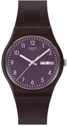 Swatch Ceas Swatch, Originals SO28C700 Ceas