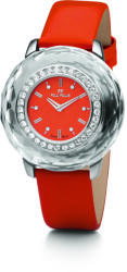Folli Follie Ceas Dama, Folli Follie, Lady Bubble WF0A046SSO Ceas