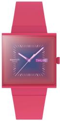 Swatch Ceas Swatch, Originals SO34R700 Ceas