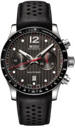 Mido Ceas Barbati, Mido, Multifort M0256271606100 Ceas