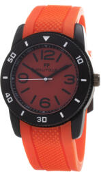 Folli Follie Ceas Dama, Folli Follie, Donatella WT13K002ZPR Ceas