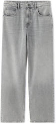 Celio Дънки baggy Nobaggy Celio | Siv | МЪЖЕ | 38