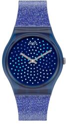 Swatch Ceas Swatch, Originals GN270 Ceas