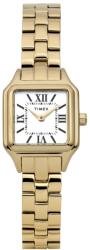 Timex Ceas Barbati, Timex, T80 TW2Y23700 Ceas