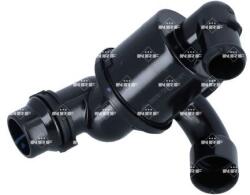 NRF Termostat chladenia NRF 725343 (725343)