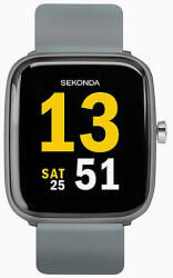Sekonda Ceas Barbati, Sekonda, Classic S-30010.00 Ceas
