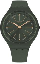 Swatch Ceas Dama, Swatch, Skin SVUG100 Ceas