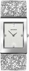 Sekonda Ceas Barbati, Sekonda, Midnight S-2652.94 Ceas