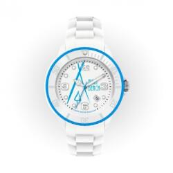  Ceas Barbati, Ice, Ice Slim SP. NB. WE. US13 Ceas
