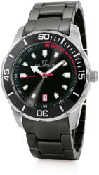Folli Follie Ceas Folli Follie, Classy WF18T031BDK Ceas