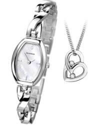 Sekonda Ceas Barbati, Sekonda, Classic S-4375G. 76 Ceas