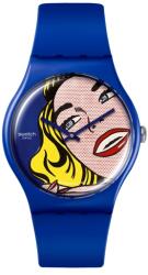 Swatch Ceas Swatch, Originals SUOZ352 Ceas