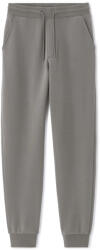 Celio Потници Fojoggie2 Celio | Siv | МЪЖЕ | S