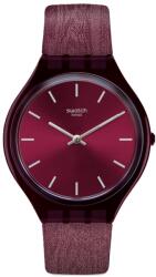 Swatch Ceas Dama, Swatch, Skin SVOV101 Ceas