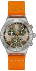 Swatch Ceas Barbati, Swatch, Irony YVS101 Ceas