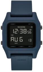 Nixon Ceas Nixon, Base Tide Pro A1309-2889 Ceas