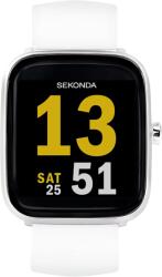 Sekonda Ceas Barbati, Sekonda, Classic S-30013.00 Ceas