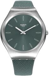 Swatch Ceas Dama, Swatch, Skin SYXS121 Ceas