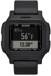 Nixon Ceas Nixon, Staple (Grateful Dead) A1324-001 Ceas