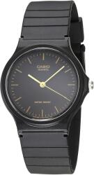 Casio Ceas Casio, Collection MQ MQ-24-1ELSDF Ceas