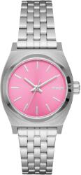 Nixon Ceas Dama, Nixon, Small Time Teller A399-2719 Ceas