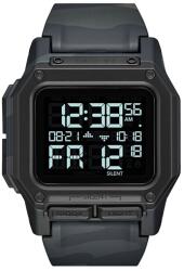 Nixon Ceas Barbati, Nixon, Regulus A1180-3015 Ceas