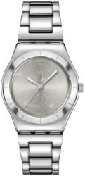 Swatch Ceas Dama, Swatch, Irony YLS237G Ceas