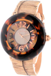 Folli Follie Ceas Dama, Folli Follie, Urban Spin WF8R034SSB Ceas
