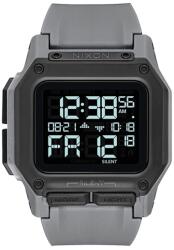 Nixon Ceas Nixon, Regulus A1180-632 Ceas