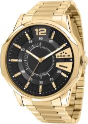  Ceas Barbati, Chronostar, Presto R3753115002 Ceas