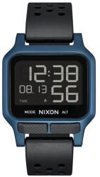 Nixon Ceas Nixon, Staple A1320-300 Ceas