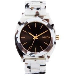 Nixon Ceas Nixon, Time Teller P A327-2882 Ceas