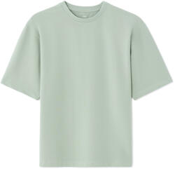 Celio Oversize тениска Nexhempik Celio | Zelen | МЪЖЕ | S