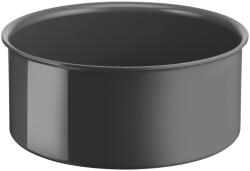 Tefal Ingenio Renew L2603002 Oala 20 cm Ceramica Antiaderenta Thermo-Signal (L2603002)