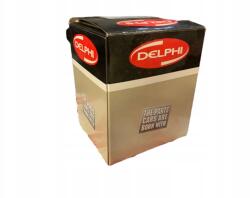 Delphi TA1928 Csukló
