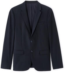 Celio Slim сако Muamaury Celio | Sin | МЪЖЕ | 48 - zoot - 163,86 лв