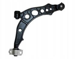 Fast FT15010 Lengőkar