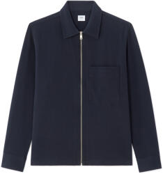 Celio Горна риза Natwilzip Celio | Sin | МЪЖЕ | S