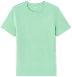 Celio Тениска Neunir Celio | Zelen | МЪЖЕ | S