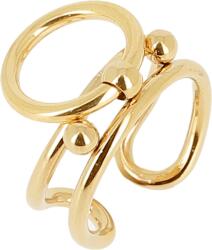 ZAG BIJOUX srl25245-01uni (srl25245-01uni)