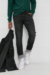 Cross Jeans Cross/férfi Farmernadrág/ Blake E185-117 28/32