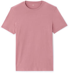 Celio Памучна тениска Tebase Celio | Rozov | МЪЖЕ | S