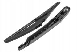 NTY EWB-CT-003 Ablaktörlő kar