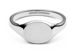 Daniel wellington dw00401140 (dw00401140)