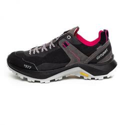 Grisport Pantofi Grisport Averievite