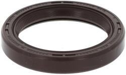 CORTECO Tesniaci krúżok kľukového hriadeľa CORTECO 19026115B (19026115B)