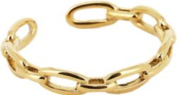 ZAG BIJOUX srr13852-01uni (srr13852-01uni)