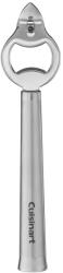 Cuisinart Desfacator de sticle Cuisinart CTG-00-BO otel inoxidabil argintiu (CTG-00-BO)